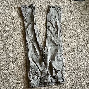 Prana 32/32 pants